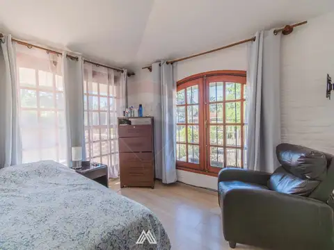 ALQUILER CASA RESIDENCIAL/CLINICA CDAD DE LA COSTA