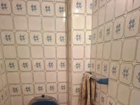Cabrera  al 3900