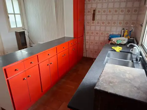 Cabrera  al 3900