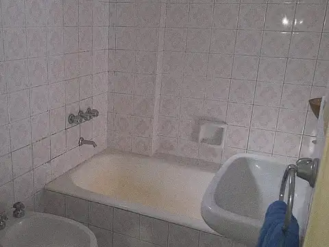 Departamento en Venta en Olivos Maipu/Uzal, USD 90.000