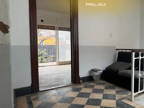 Depto Tipo Casa en Venta al Suroeste