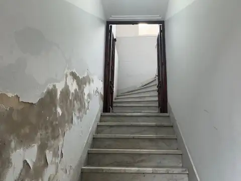 Depto Tipo Casa en Venta en Palermo, USD 240.000