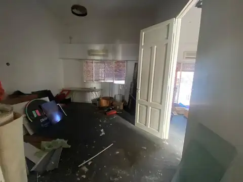 Depto Tipo Casa en Venta al Suroeste