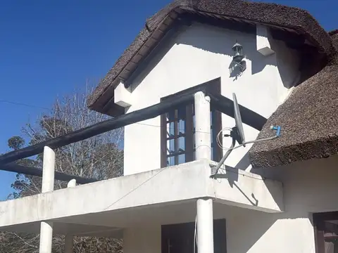 Casa en Venta en Maldonado, USD 428.000