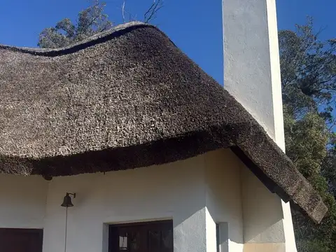 Casa - Maldonado
