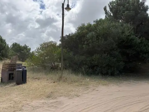 Terreno en Venta de 1000,0 m2