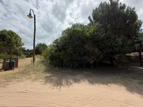 Ruta 11 km 380
