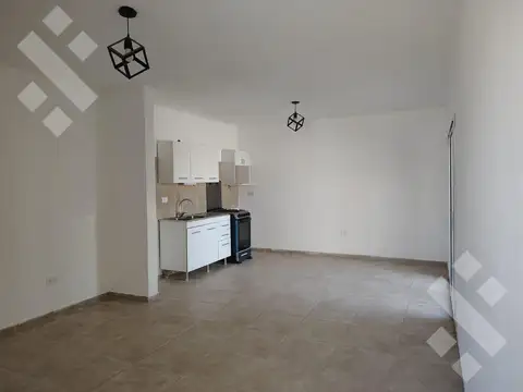 Depto Tipo Casa en Venta 3 años