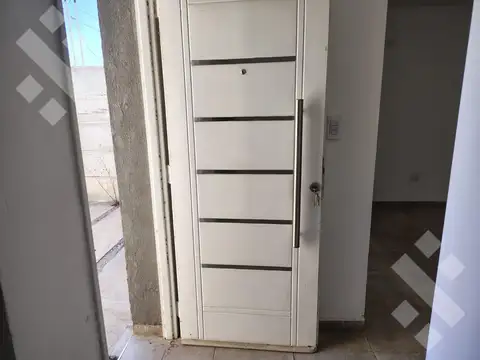 Depto Tipo Casa en Venta con 1 cocheras
