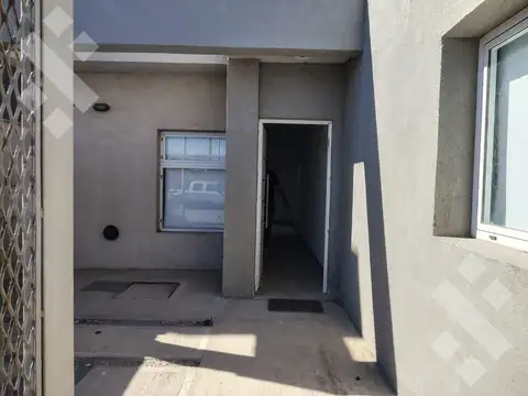 Depto Tipo Casa en Venta en Plottier, USD 110.000