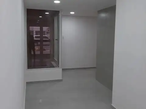 Departamento en Venta en República De La Sexta, USD 39.000