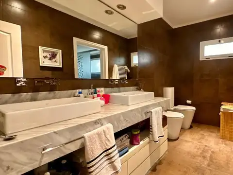 Casa en Alquiler 11 años