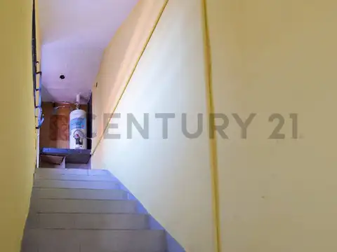 Departamento en Venta en San Isidro Centro, USD 74.999