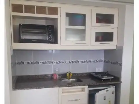 calle 23 623 , Piso 7