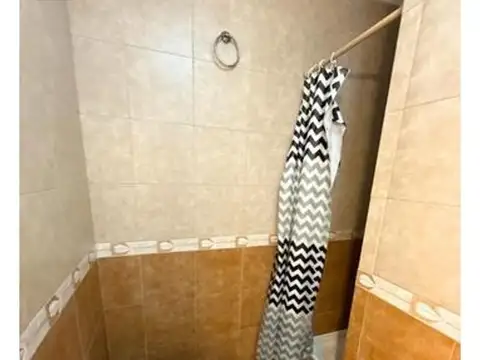 Departamento en Alquiler en Lanus Oeste, $ 410.000