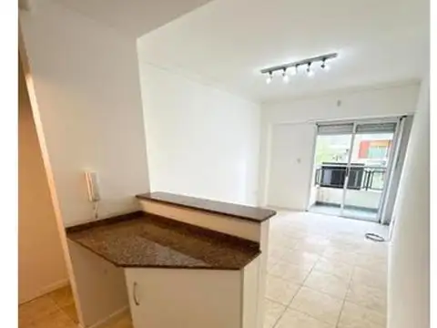 Iberlucea 2654 , Piso 4
