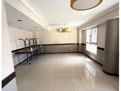 Departamento en Alquiler Apto profesional
