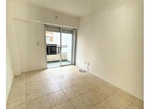 Departamento en Alquiler Apto profesional