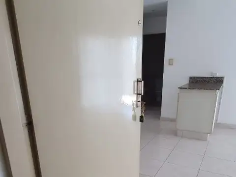 Departamento 2 AMB.   ALQUILER