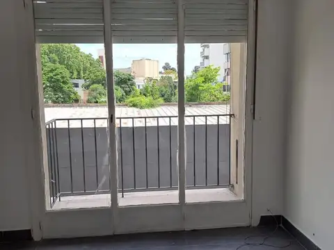 Departamento en Venta en Olivos, USD 63.000