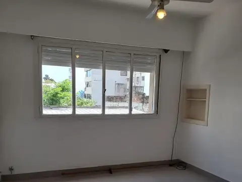 Departamento en Venta 47 años