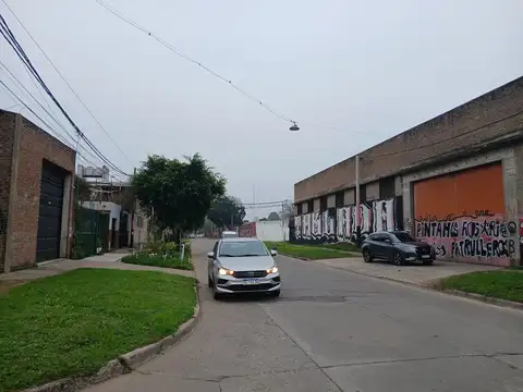 Casa en Venta en Rosario, Santa Fe