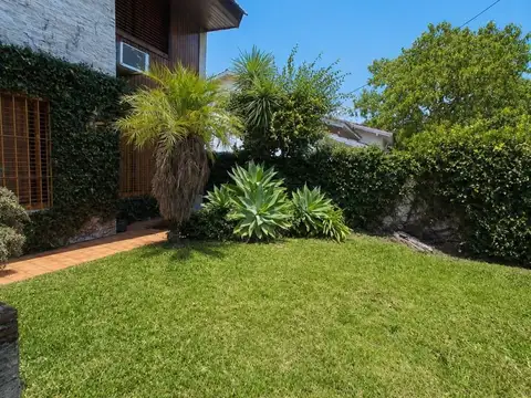 Casa en Venta en Ramos Mejía, USD 249.800