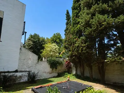 Casa en Venta 25 años