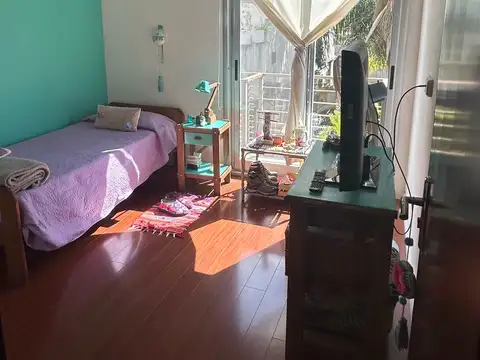 Departamento en Venta en San Fernando, USD 220.000