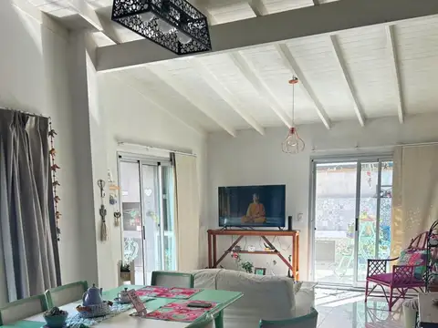 Departamento - San Fernando