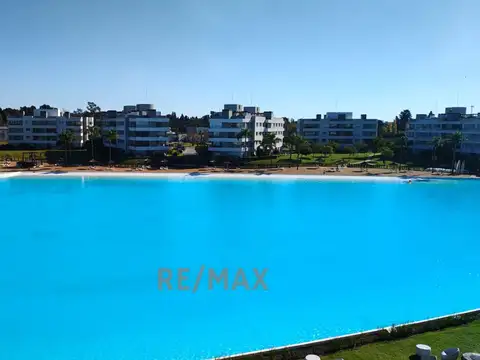 Departamento en Venta 1 año
