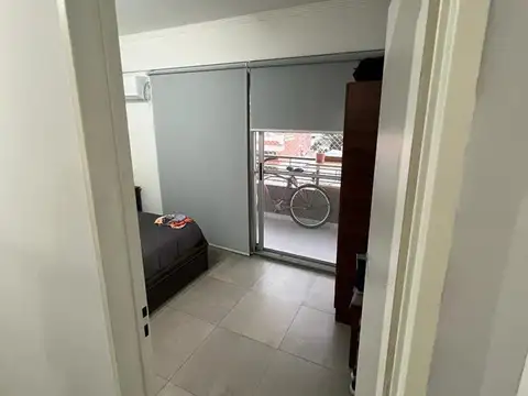 Departamento en Venta con 1 cochera