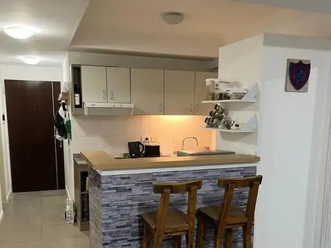 Boulevard Ballester 4900