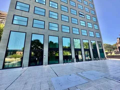 Departamento en Alquiler en Puerto Madero, USD 1.100
