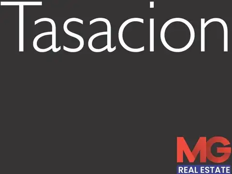 Cochera en Planta Baja - Villa Urquiza - Altolaguirre 3100