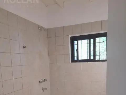 Casa en Venta 15 años