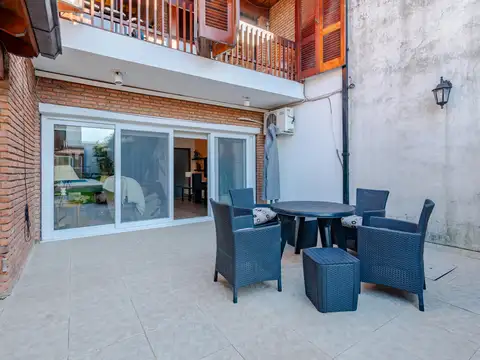 Casa en Venta en Coghlan, USD 799.000