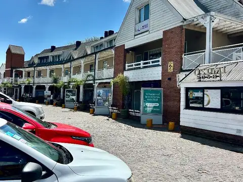 Local en Alquiler 15 años