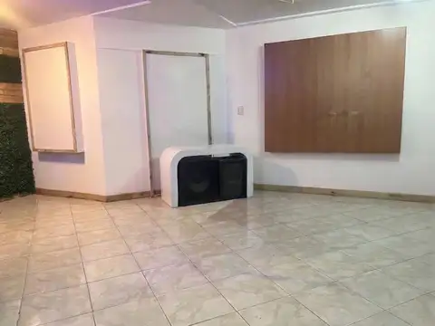 Vaquie 100