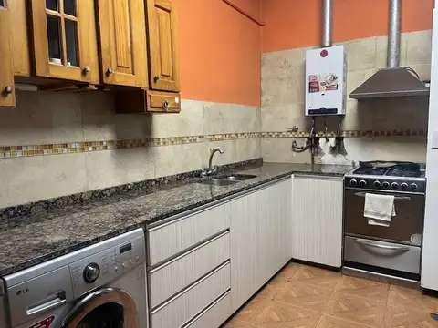 Casa en Venta 28 años