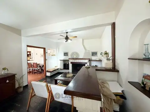 Casa en Boulogne Sur Mer