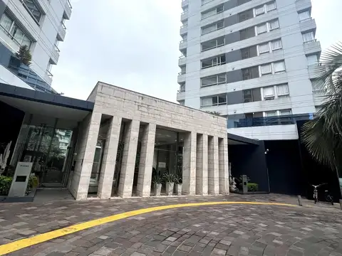 Zencity Puerto 100