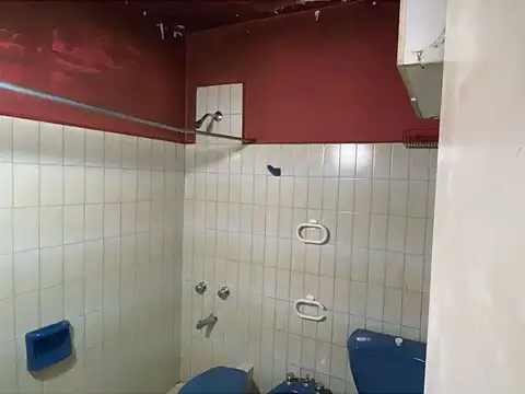 Departamento en Venta en Ciudadela, USD 34.900