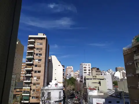 Departamento en Venta en Nuñez, USD 149.000