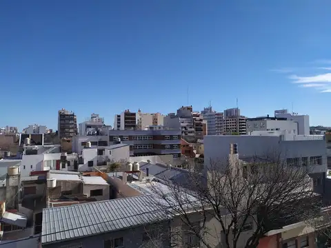 Departamento en Venta en Nuñez, USD 149.000