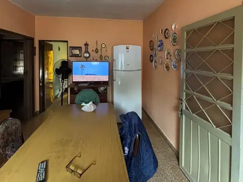 Casa en Venta en Pergamino, USD 60.000