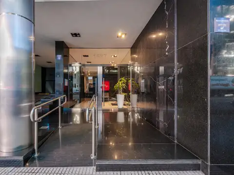 Departamento en Venta 10 años