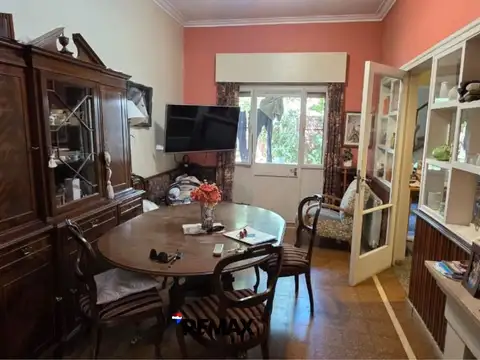 Casa en Venta en Bahia Blanca, USD 100.000