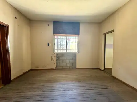 Casa en Venta en Caseros, USD 77.000