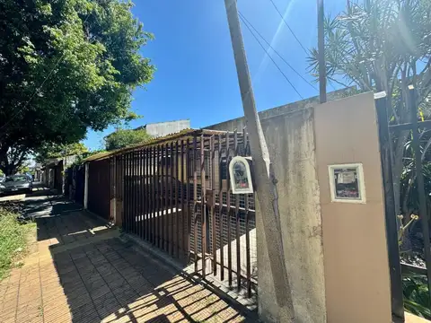 David Magdalena 4300